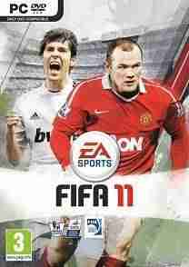 Descargar FIFA 11 [English] por Torrent